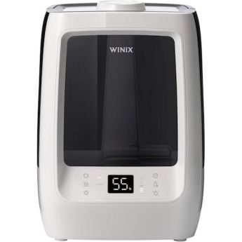 Winix L500 Καθαριστής Αέρα / Υγραντήρας Υπερήχων