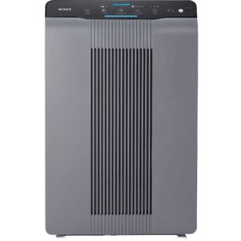 Winix Καθαριστής Αέρα 75W για Χώρους 99m²