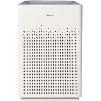 Winix Zero S Καθαριστής Αέρα 65W για Χώρους 100m²