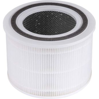 Levoit Core 200S-RF-RTL Φίλτρο HEPA για Καθαριστή Αέρα