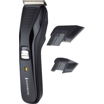 Remington Pro Power Κουρευτική Μηχανή Μαύρη HC5200