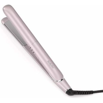 Babyliss ST516E 214710 Πρέσα Μαλλιών με Κεραμικές Πλάκες Ionic