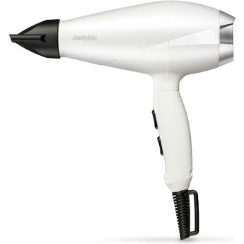 Babyliss Speed pro 2000 Επαγγελματικό Πιστολάκι Μαλλιών 2000W