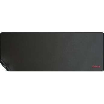 Cherry MAP MP 2000 Gaming Mouse Pad XXL (800mm) Μαύρο JA-0510