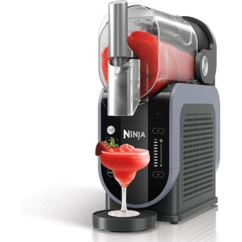 Ninja SLUSHi FS301EU Γρανιτομηχανή 2.5lt