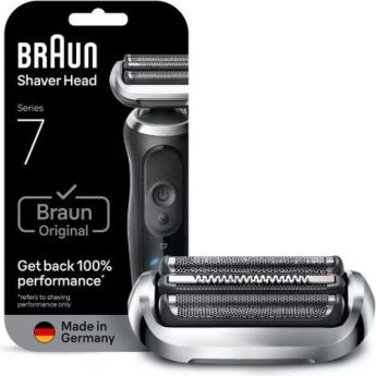 Braun Kombipack Ανταλλακτικό