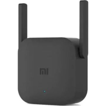 Xiaomi Pro 300M WiFi Extender Single Band (2.4GHz) 300Mbps