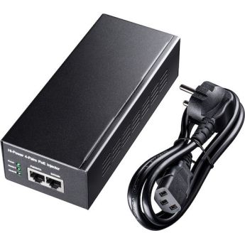 Cudy POE300 PoE++ Injector
