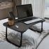 Megapap Sedon Τραπεζάκι για Laptop