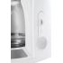 Russell Hobbs Honeycomb Καφετιέρα Φίλτρου 1000W White