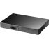 Cudy FS1018PS1 v1 Unmanaged L2 PoE+ Switch με 16 Θύρες Ethernet και 1 SFP Θύρα