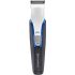 Remington Graphite Series G4 Σετ Επαναφορτιζόμενης Κουρευτικής Μηχανής Black/White PG4000
