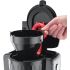 Russell Hobbs Honeycomb Καφετιέρα Φίλτρου 1000W