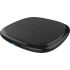 Philips Ασύρματος Φορτιστής (Qi Pad) 10W Μαύρος (DLP9210 Induction)
