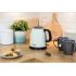 Russell Hobbs Plus Βραστήρας 1lt 2400W Μπεζ