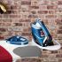Russell Hobbs One Temperature Σίδερο Ατμού 2600W με Κεραμική Πλάκα και Συνεχόμενη Παροχή Ατμού 45gr/min