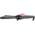 Remington Ψαλίδι Μαλλιών για Μπούκλες 19mm 32W CI1A119