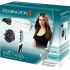 Remington Πιστολάκι Μαλλιών Turbo 2300W