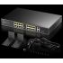 Cudy FS1018PS1 v1 Unmanaged L2 PoE+ Switch με 16 Θύρες Ethernet και 1 SFP Θύρα