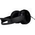 JVC HA-RX330 Ενσύρματα Over Ear Ακουστικά Μαύρα