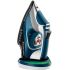 Russell Hobbs One Temperature Σίδερο Ατμού 2600W με Κεραμική Πλάκα και Συνεχόμενη Παροχή Ατμού 45gr/min