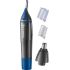 Remington Trimmer Μηχανή NE3850