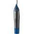 Remington Trimmer Μηχανή NE3850