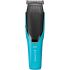 Remington Power X Series X5 Επαναφορτιζόμενη Κουρευτική Μηχανή Black/Blue HC5000