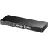 Cudy GS1024 v1 Unmanaged L2 Switch με 24 Θύρες Gigabit (1Gbps) Ethernet