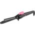 Remington Ψαλίδι Μαλλιών για Μπούκλες 19mm 32W CI1A119