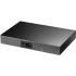 Cudy GS1024 v1 Unmanaged L2 Switch με 24 Θύρες Gigabit (1Gbps) Ethernet