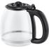Russell Hobbs Honeycomb Καφετιέρα Φίλτρου 1000W
