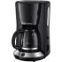 Russell Hobbs Honeycomb Καφετιέρα Φίλτρου 1000W