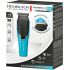 Remington Power X Series X5 Επαναφορτιζόμενη Κουρευτική Μηχανή Black/Blue HC5000