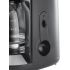 Russell Hobbs Honeycomb Καφετιέρα Φίλτρου 1000W