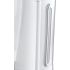 Russell Hobbs Honeycomb Καφετιέρα Φίλτρου 1000W White