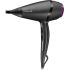 Remington Supercare Pro 2100 AC Ionic Επαγγελματικό Πιστολάκι Μαλλιών 2100W