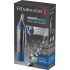 Remington Trimmer Μηχανή NE3850