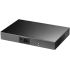 Cudy GS1024 v1 Unmanaged L2 Switch με 24 Θύρες Gigabit (1Gbps) Ethernet