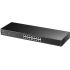 Cudy GS1016 v1 Unmanaged L2 Switch με 16 Θύρες Gigabit (1Gbps) Ethernet