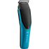 Remington Power X Series X5 Επαναφορτιζόμενη Κουρευτική Μηχανή Black/Blue HC5000