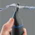 Remington Trimmer Μηχανή NE3850