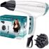 Remington Πιστολάκι Μαλλιών Turbo 2300W