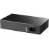 Cudy GS1016 v1 Unmanaged L2 Switch με 16 Θύρες Gigabit (1Gbps) Ethernet