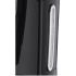 Russell Hobbs Honeycomb Καφετιέρα Φίλτρου 1000W