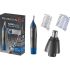 Remington Trimmer Μηχανή NE3850