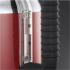 Russell Hobbs Retro Ribbon Red -70 Βραστήρας 1.7lt 2400W Κόκκινος