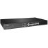 Cudy GS1024 v1 Unmanaged L2 Switch με 24 Θύρες Gigabit (1Gbps) Ethernet