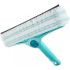 Leifheit Καθαριστής Τζαμιών Plus Hand Window Wiper Μήκους 28cm 51320
