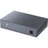 Cudy HS105 Unmanaged L2 Switch με 5 Θύρες Ethernet